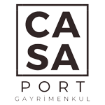 Casaport Gayrimenkul